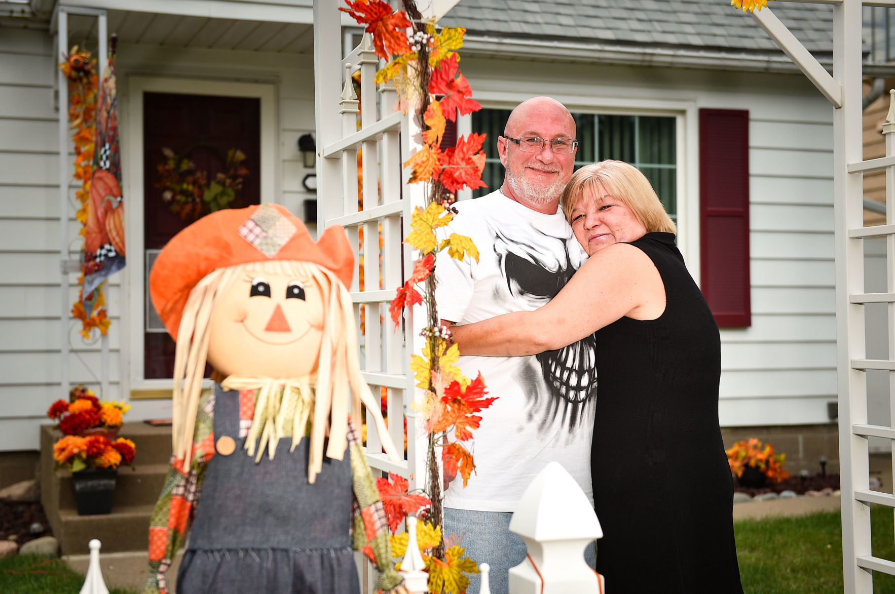092919-qct-qca-fall-002a.JPG